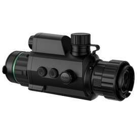 VISOR NOCTURNO HIKMICRO CHEETAH C32F-R IR 850