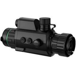VISOR NOCTURNO HIKMICRO CHEETAH C32F-RN IR 940