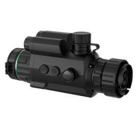 VISOR NOCTURNO HIKMICRO CHEETAH C32F-RNL IR 940