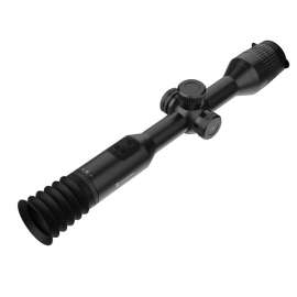 VISOR TÉRMICO HIKMICRO STELLAR