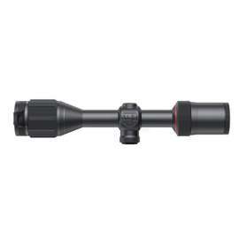 VISOR TÉRMICO INFIRAY TUBE SE