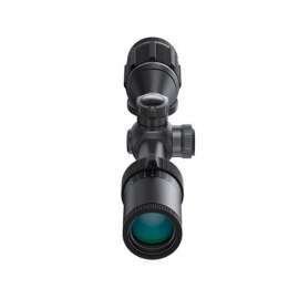 VISOR TÉRMICO INFIRAY TUBE SE