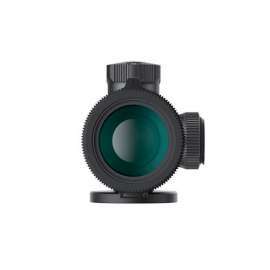 VISOR TÉRMICO INFIRAY TUBE SE