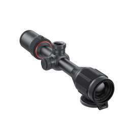 VISOR TÉRMICO INFIRAY TUBE SE