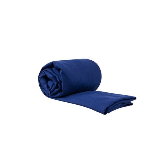 Sacs à Viande De Voyage En Soie Stretch - Avec Taie D'Oreiller - Vert - Sac De Couchage Hygiénique Pour Randonnée