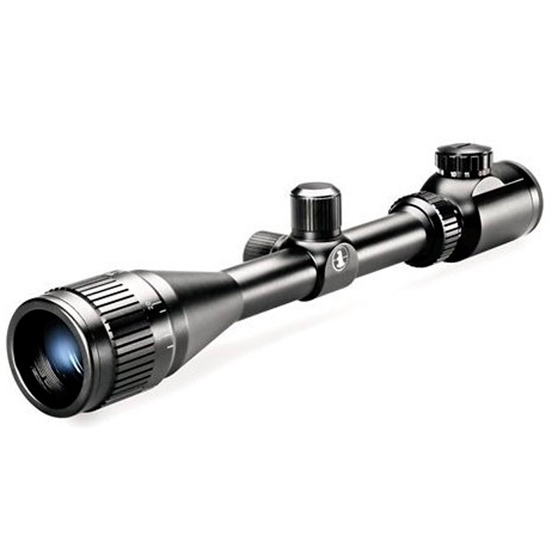 Visor Tasco Target & Varmint 2.510x42 Algatec Outdoor