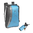 Mochilas y bolsas