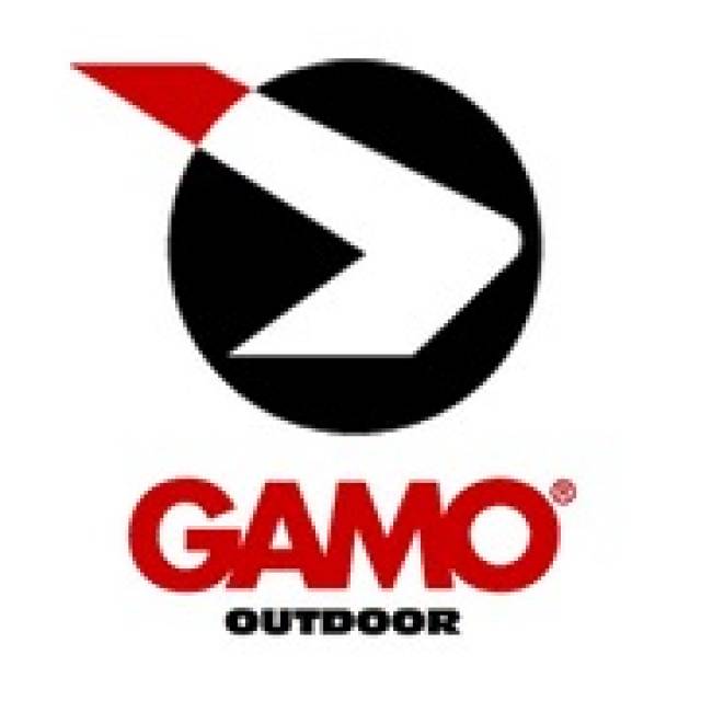 Gamo hunting clothes