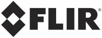 Flir Systems