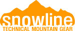 SNOWLINE