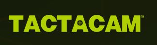 TACTACAM