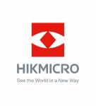 Hikmicro