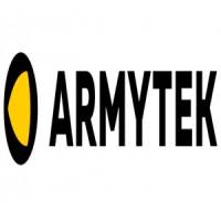 ARMYTEK