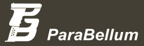 PARABELLUM