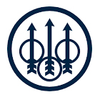 PIETRO BERETTA